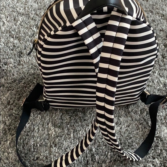 A medium size Kate spade backpack main image 7